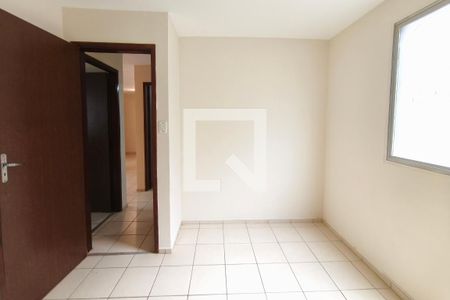Quarto 2 de apartamento para alugar com 3 quartos, 65m² em Jardim Aurelia, Campinas