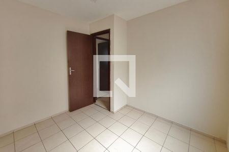 Quarto 2 de apartamento para alugar com 3 quartos, 65m² em Jardim Aurelia, Campinas