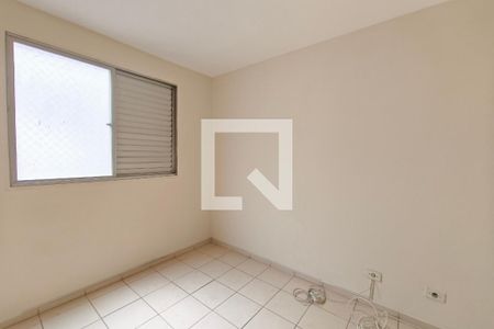 Quarto 2 de apartamento para alugar com 3 quartos, 65m² em Jardim Aurelia, Campinas