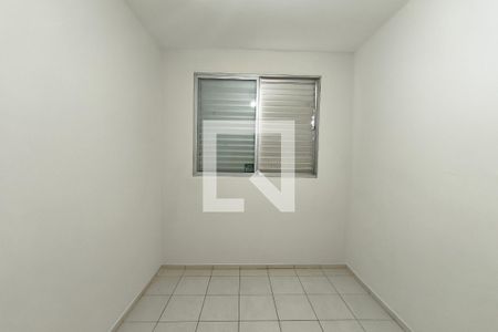 Quarto 1 de apartamento para alugar com 3 quartos, 65m² em Jardim Aurelia, Campinas