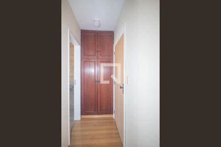 Sala de apartamento para alugar com 1 quarto, 36m² em Cavalhada, Porto Alegre