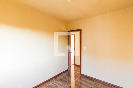 Quarto 2 de apartamento para alugar com 2 quartos, 42m² em Guajuviras, Canoas