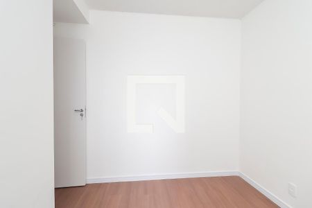 Quarto 1 de apartamento para alugar com 2 quartos, 40m² em Vila Campanela, São Paulo