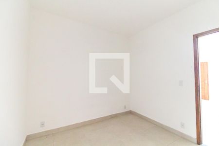 Quarto 1 de apartamento para alugar com 2 quartos, 45m² em Cidade Líder, São Paulo