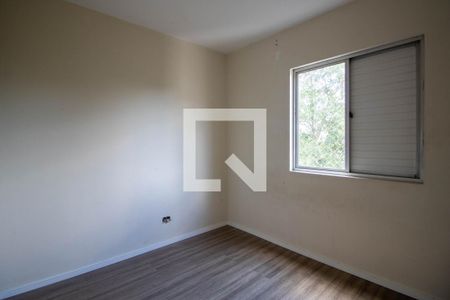 Quarto 1 de apartamento para alugar com 2 quartos, 61m² em Parque Munhoz, São Paulo