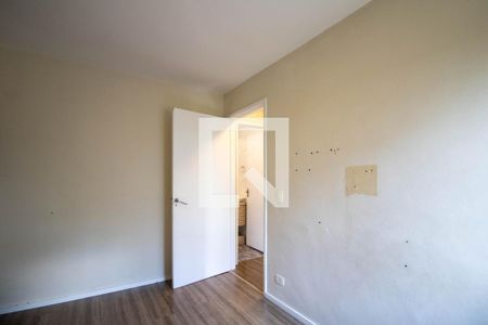 Quarto 2 de apartamento para alugar com 2 quartos, 61m² em Parque Munhoz, São Paulo
