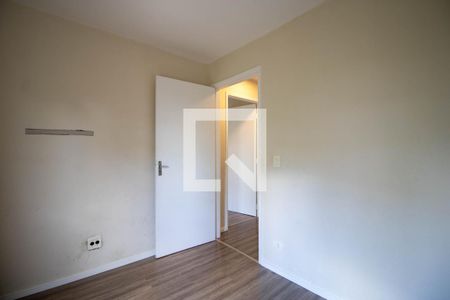 Quarto 1 de apartamento para alugar com 2 quartos, 61m² em Parque Munhoz, São Paulo