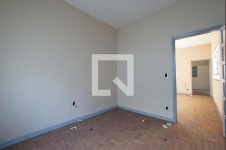 Casa à venda com 2 quartos, 200m² em Ipiranga, São Paulo