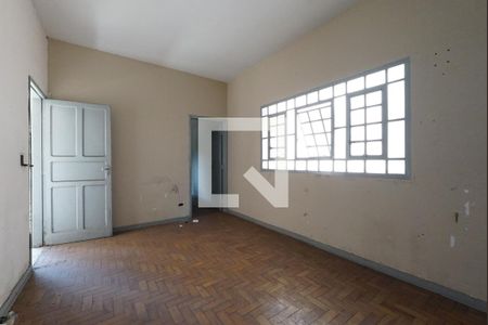 Casa à venda com 2 quartos, 200m² em Ipiranga, São Paulo