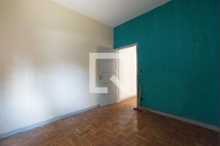 Casa à venda com 2 quartos, 200m² em Ipiranga, São Paulo