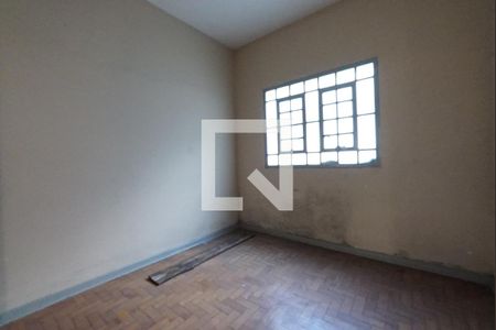 Casa à venda com 2 quartos, 200m² em Ipiranga, São Paulo