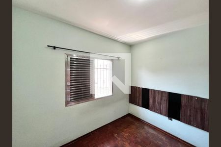 Quarto Suíte de casa para alugar com 3 quartos, 155m² em Vila Santa Maria, São Paulo
