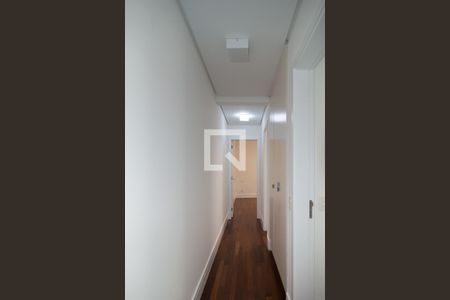 Apartamento para alugar com 2 quartos, 54m² em Bela Vista, São Paulo