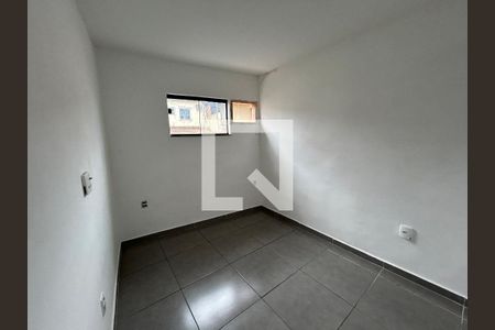 Quarto de casa para alugar com 1 quarto, 42m² em Bento Ribeiro, Rio de Janeiro