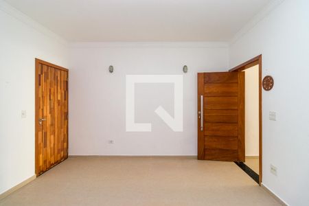 Casa para alugar com 2 quartos, 76m² em Parque Arariba, São Paulo