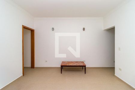 Casa para alugar com 2 quartos, 76m² em Parque Arariba, São Paulo