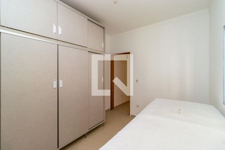 Casa para alugar com 2 quartos, 76m² em Parque Arariba, São Paulo