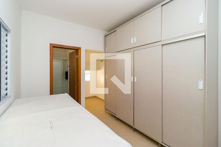 Casa para alugar com 2 quartos, 76m² em Parque Arariba, São Paulo