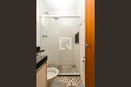 Casa para alugar com 2 quartos, 76m² em Parque Arariba, São Paulo