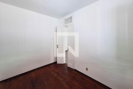 Quarto 1 de casa para alugar com 3 quartos, 180m² em Santa Rosa, Niterói