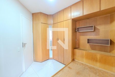 Quarto de apartamento para alugar com 1 quarto, 29m² em Bela Vista, São Paulo