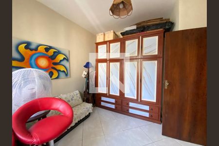 Quarto 1 de casa à venda com 2 quartos, 117m² em Engenho de Dentro, Rio de Janeiro