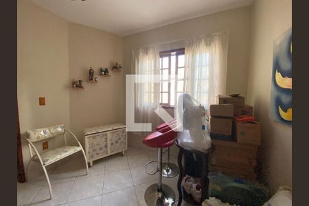 Quarto 2 de casa à venda com 2 quartos, 117m² em Engenho de Dentro, Rio de Janeiro