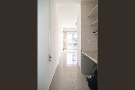 Kitnet/Studio para alugar com 0 quarto, 30m² em Consolação, São Paulo