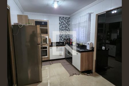 Apartamento à venda com 2 quartos, 64m² em Nova Gerti, São Caetano do Sul