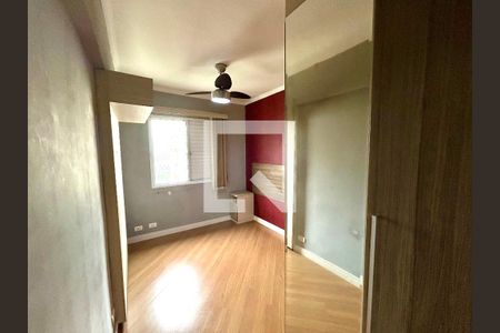 Quarto 1 de apartamento à venda com 2 quartos, 53m² em Ponte Grande, Guarulhos