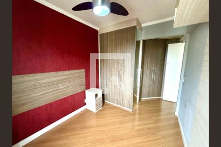 Quarto 1 de apartamento à venda com 2 quartos, 53m² em Ponte Grande, Guarulhos