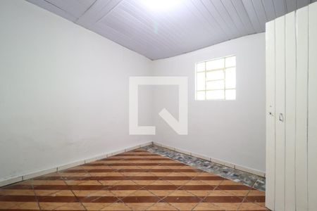 Casa para alugar com 8 quartos, 250m² em Saraiva, Uberlândia