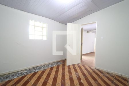 Casa para alugar com 8 quartos, 250m² em Saraiva, Uberlândia