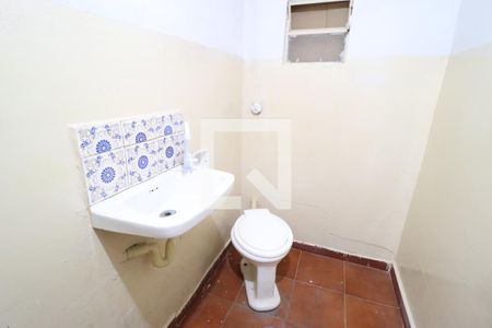Casa para alugar com 8 quartos, 250m² em Saraiva, Uberlândia