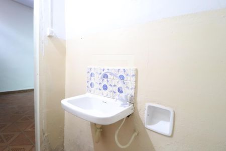 Casa para alugar com 8 quartos, 250m² em Saraiva, Uberlândia