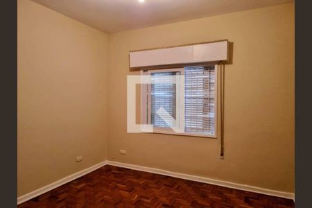 Casa à venda com 3 quartos, 183m² em Santo Amaro, São Paulo