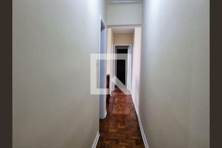 Casa à venda com 3 quartos, 183m² em Santo Amaro, São Paulo