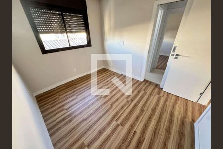 Apartamento à venda com 4 quartos, 130m² em Cidade Nova, Belo Horizonte