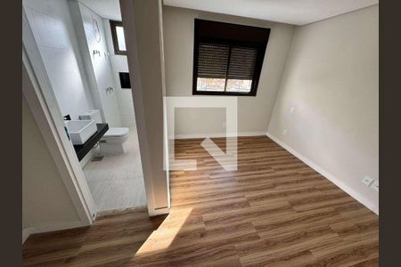 Apartamento à venda com 4 quartos, 130m² em Cidade Nova, Belo Horizonte