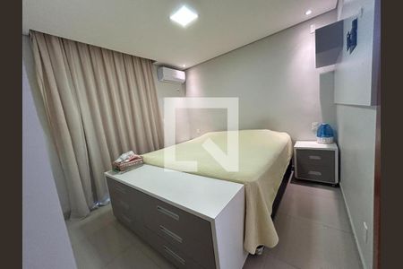 Apartamento à venda com 3 quartos, 180m² em Europa, Contagem