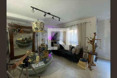 Casa de Condomínio à venda com 3 quartos, 147m² em Jardim das Paineiras, Campinas