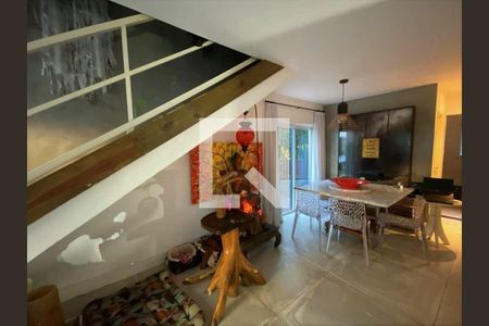 Casa de Condomínio à venda com 3 quartos, 147m² em Jardim das Paineiras, Campinas