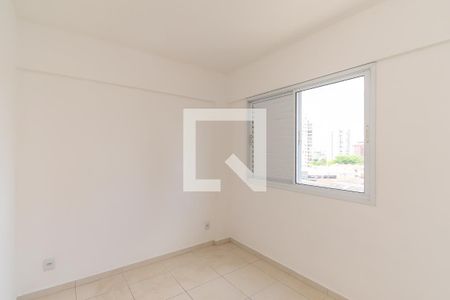 Quarto de apartamento para alugar com 1 quarto, 36m² em Vila Formosa, São Paulo