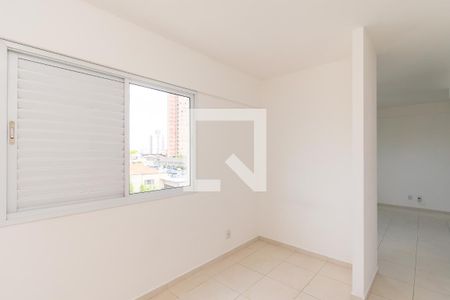 Quarto de apartamento para alugar com 1 quarto, 36m² em Vila Formosa, São Paulo