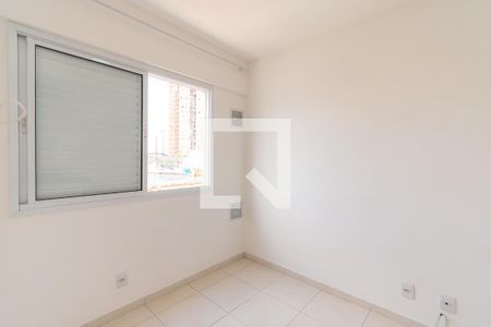 Quarto de apartamento para alugar com 1 quarto, 36m² em Vila Formosa, São Paulo