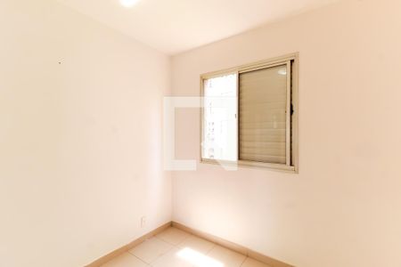 Quarto 2 de apartamento para alugar com 2 quartos, 55m² em Brás, São Paulo