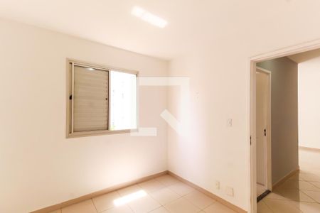 Quarto 1 de apartamento para alugar com 2 quartos, 55m² em Brás, São Paulo