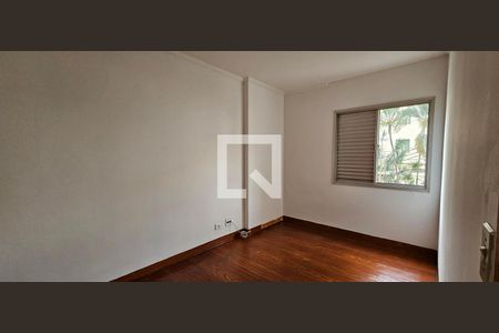 Apartamento à venda com 2 quartos, 55m² em Liberdade, São Paulo