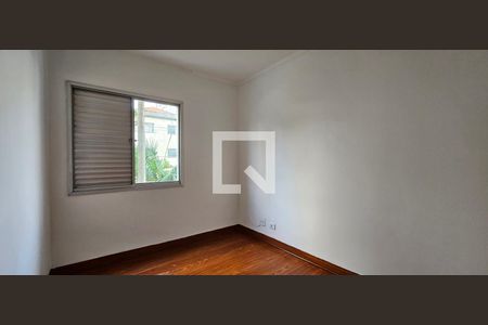 Apartamento à venda com 2 quartos, 55m² em Liberdade, São Paulo