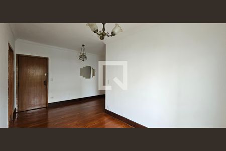 Apartamento à venda com 2 quartos, 55m² em Liberdade, São Paulo